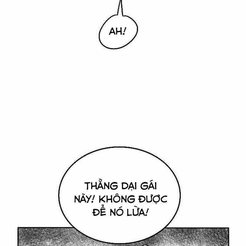 Hắc Sa Chương 4 trang 153