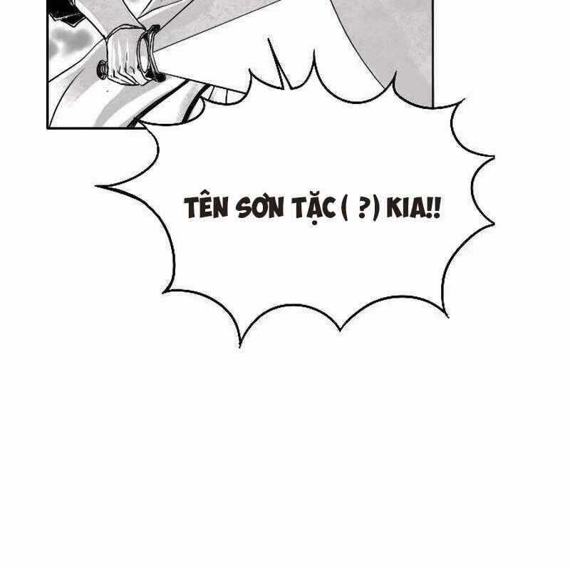 Hắc Sa Chương 4 trang 156