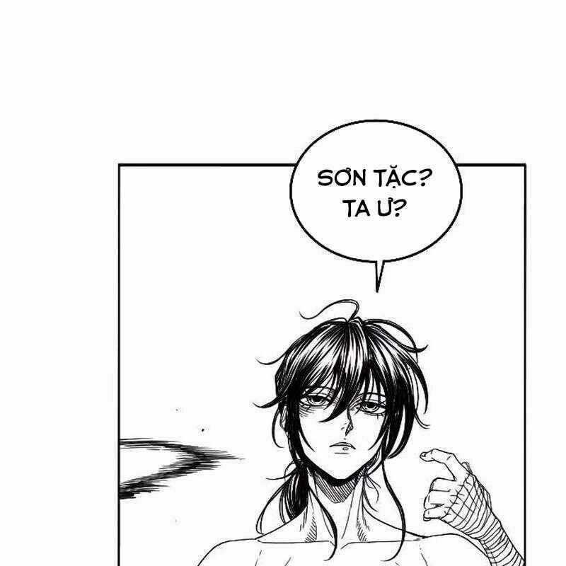 Hắc Sa Chương 4 trang 157