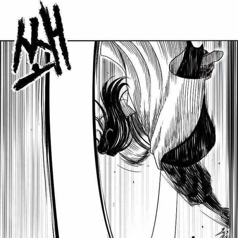 Hắc Sa Chương 4 trang 160