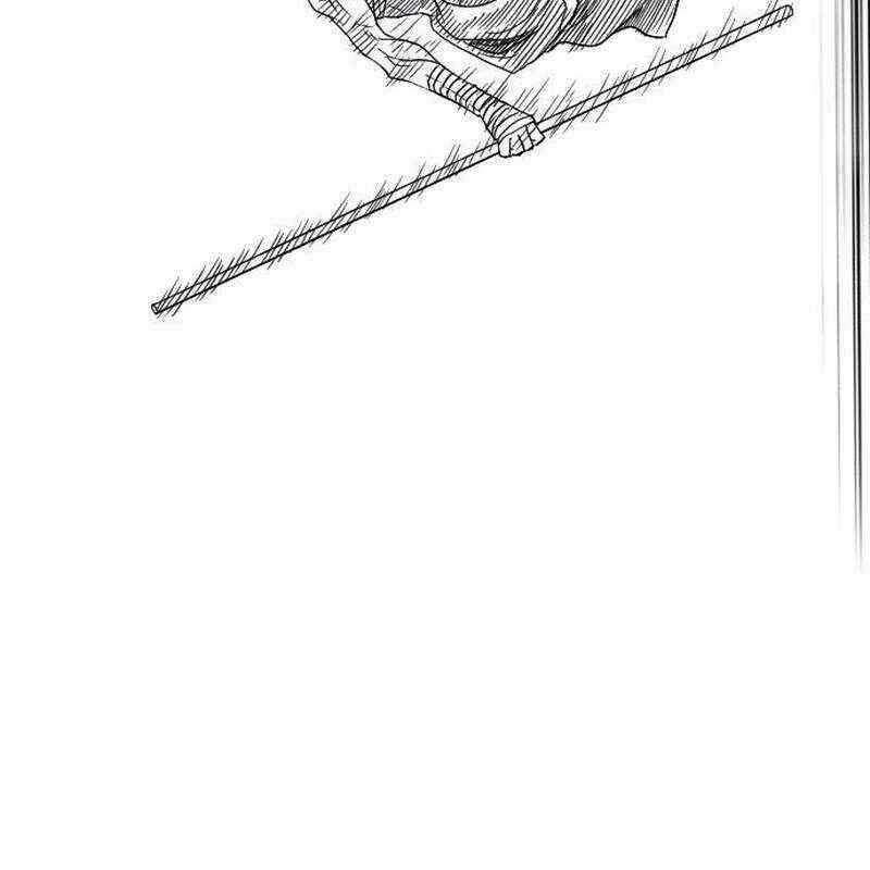 Hắc Sa Chương 4 trang 162