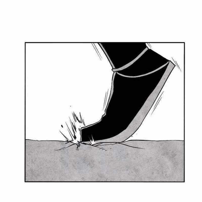 Hắc Sa Chương 4 trang 163