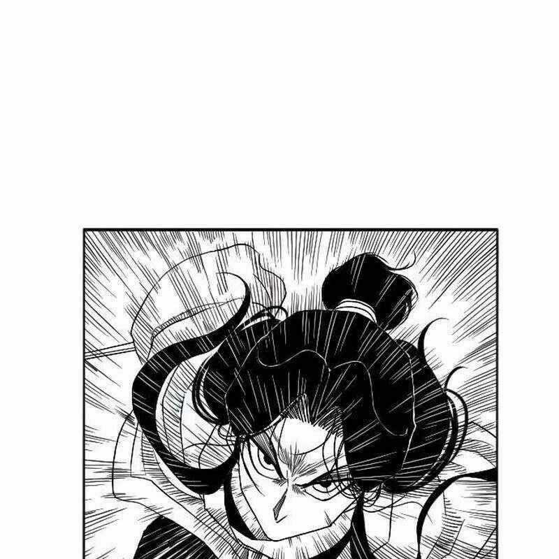 Hắc Sa Chương 4 trang 164