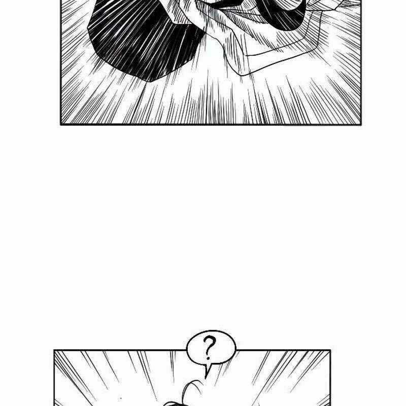 Hắc Sa Chương 4 trang 165