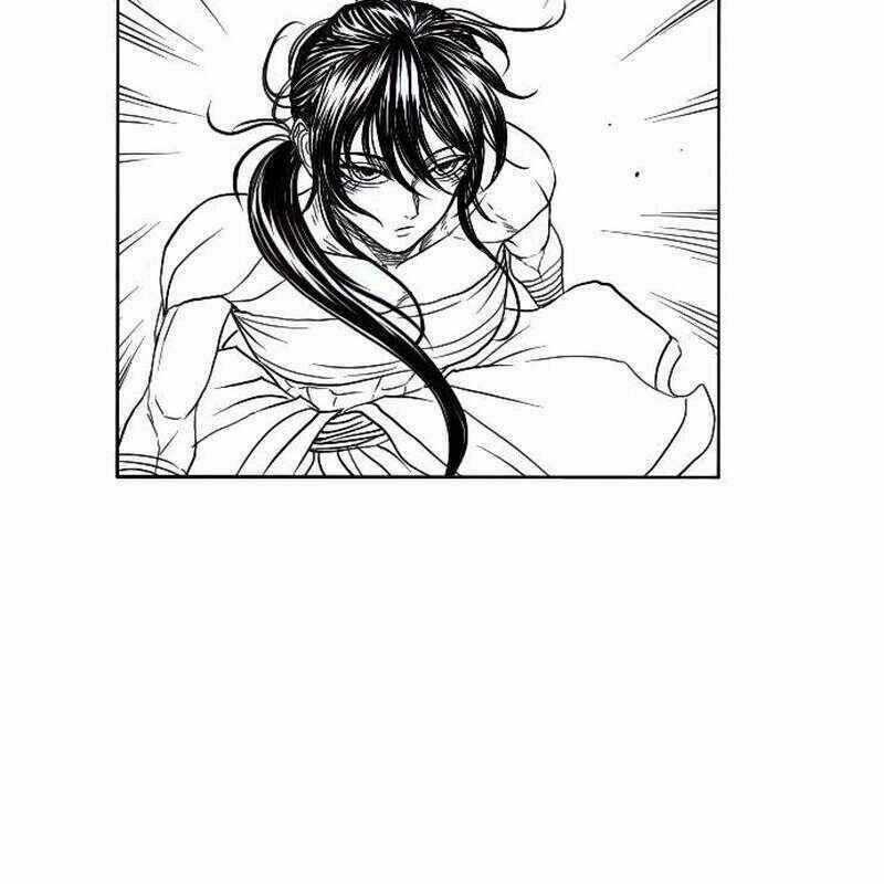 Hắc Sa Chương 4 trang 166