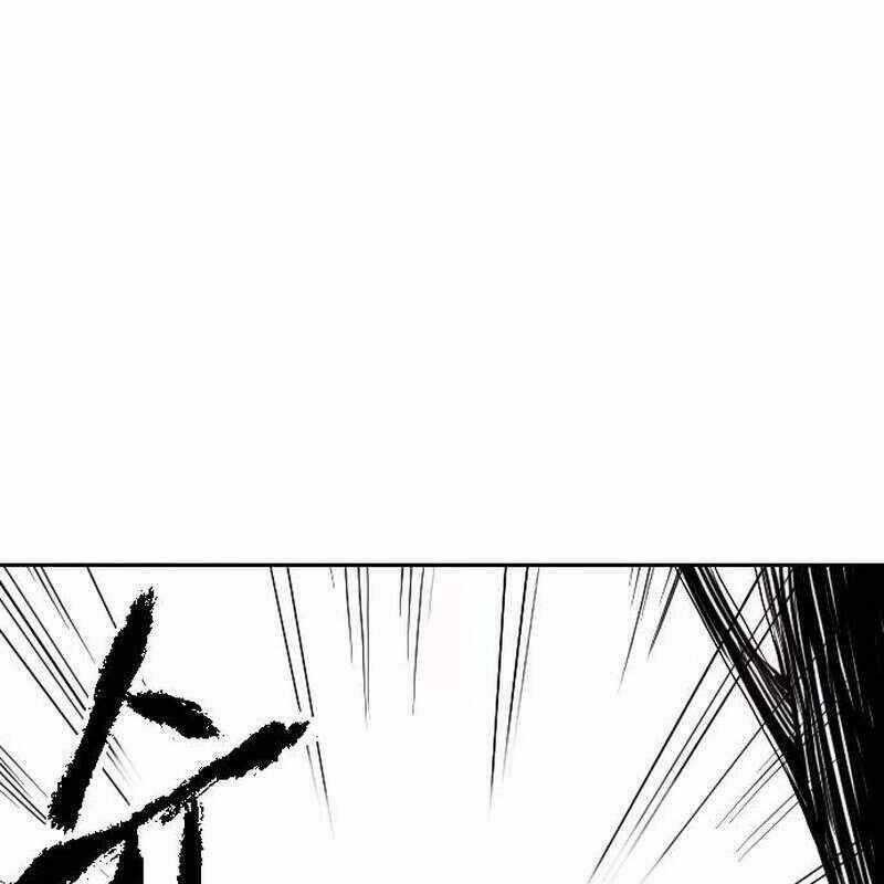 Hắc Sa Chương 4 trang 167