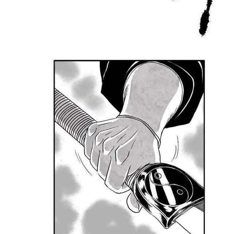 Hắc Sa Chương 4 trang 170