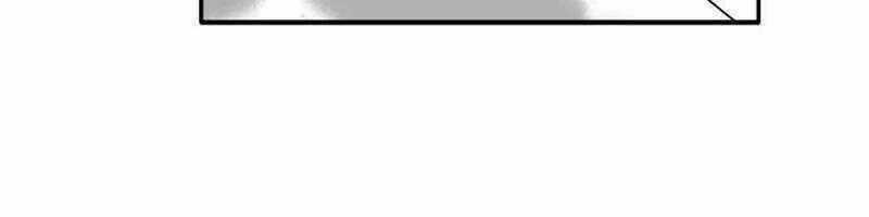 Hắc Sa Chương 4 trang 171