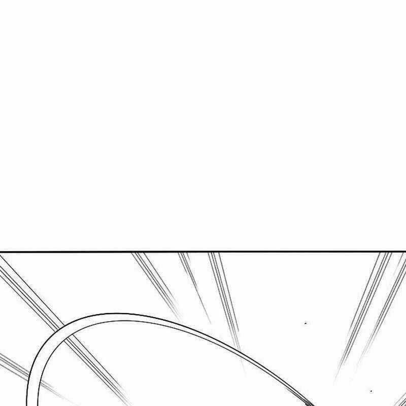 Hắc Sa Chương 4 trang 172