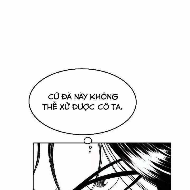 Hắc Sa Chương 4 trang 178