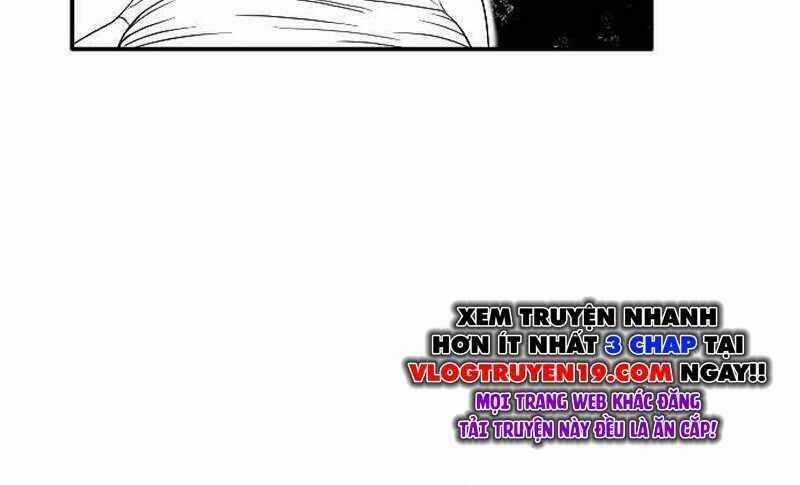 Hắc Sa Chương 4 trang 181