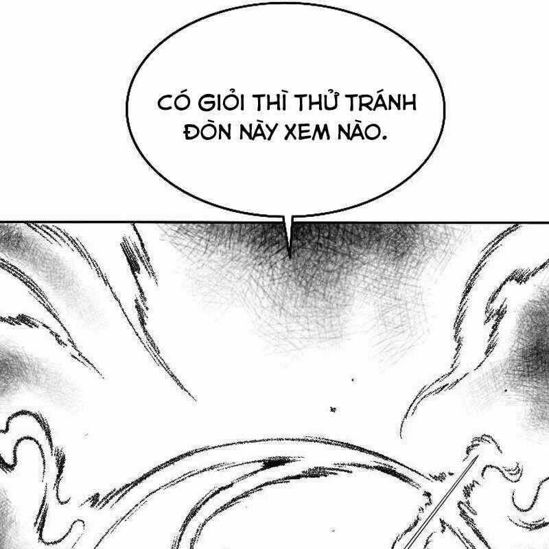 Hắc Sa Chương 4 trang 182