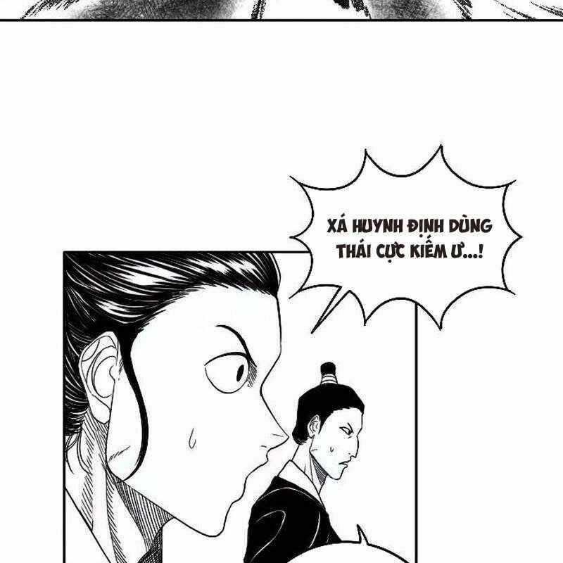 Hắc Sa Chương 4 trang 184