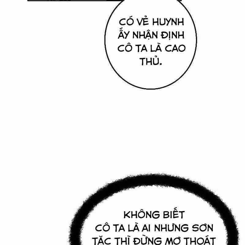 Hắc Sa Chương 4 trang 185