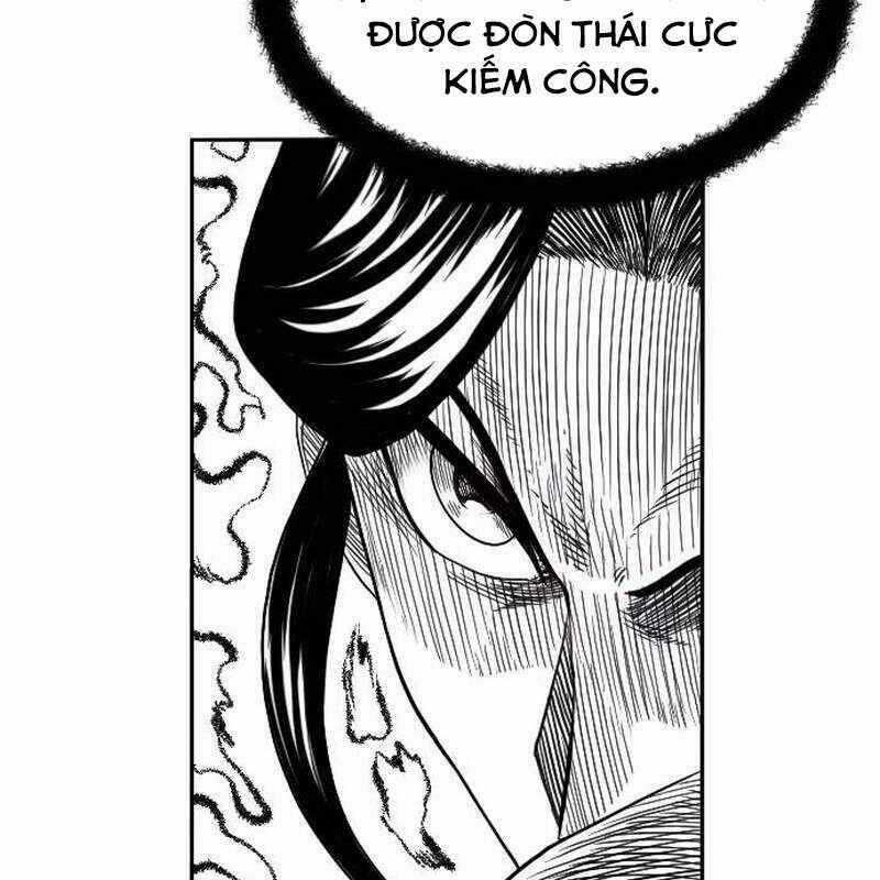 Hắc Sa Chương 4 trang 186