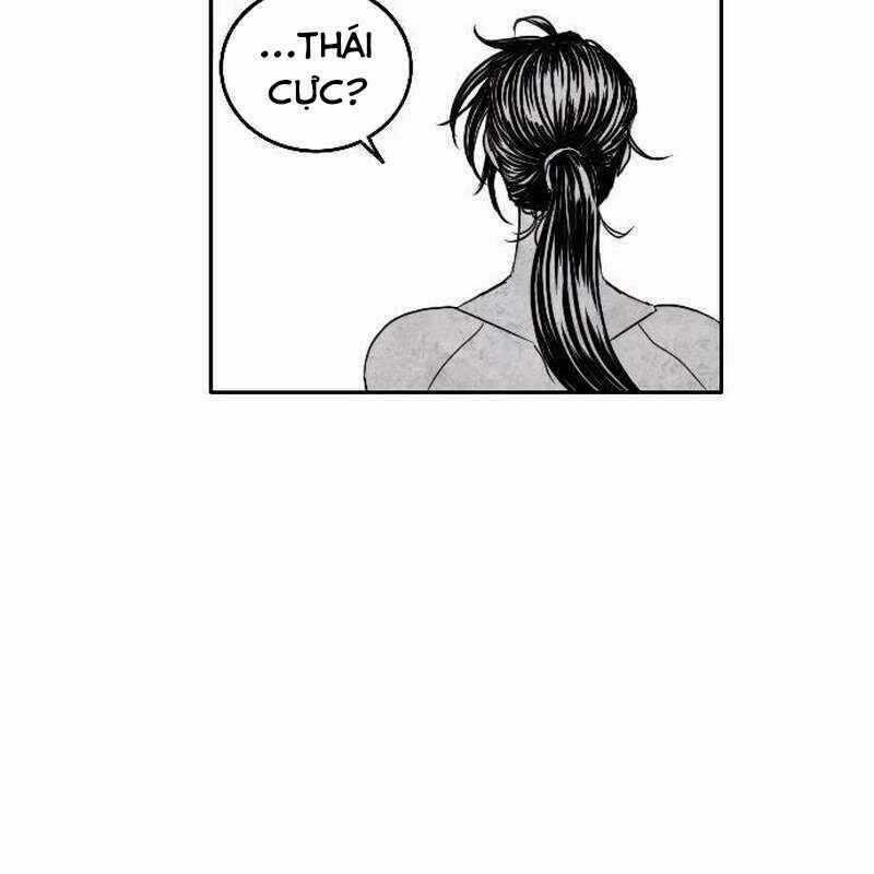 Hắc Sa Chương 4 trang 188