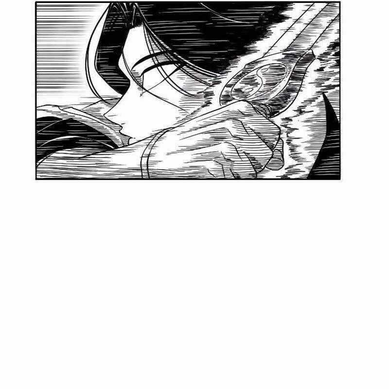 Hắc Sa Chương 4 trang 189