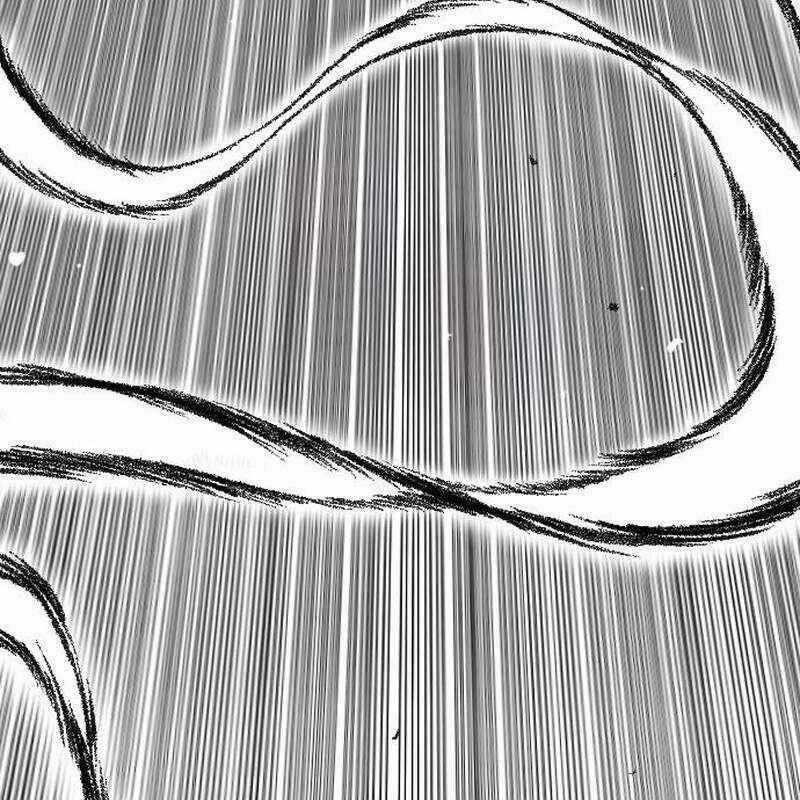 Hắc Sa Chương 4 trang 194