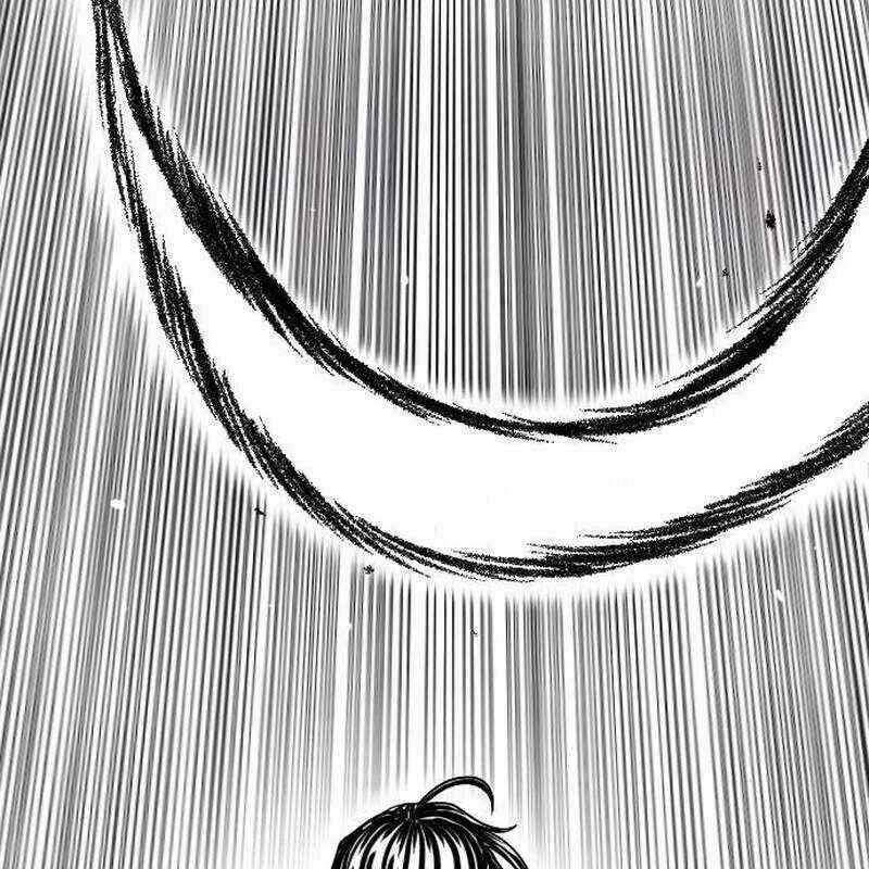 Hắc Sa Chương 4 trang 195