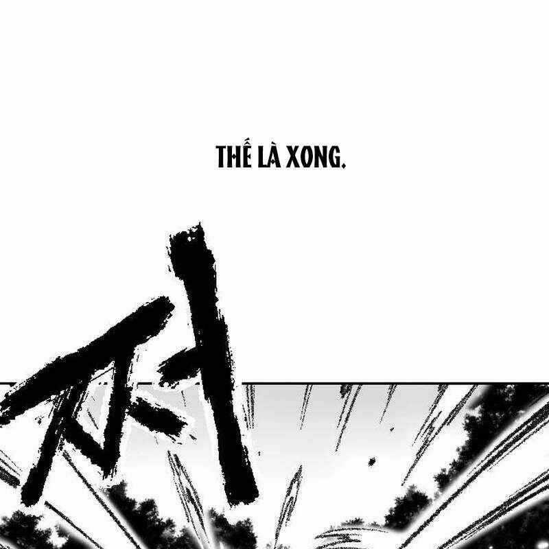 Hắc Sa Chương 4 trang 198