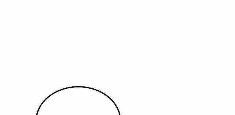 Hắc Sa Chương 4 trang 2