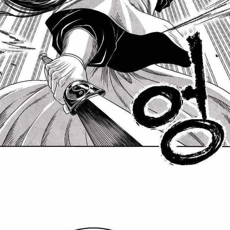 Hắc Sa Chương 4 trang 200