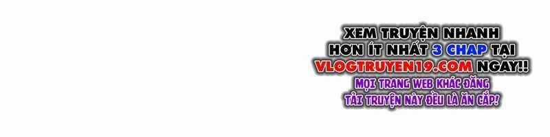 Hắc Sa Chương 4 trang 203