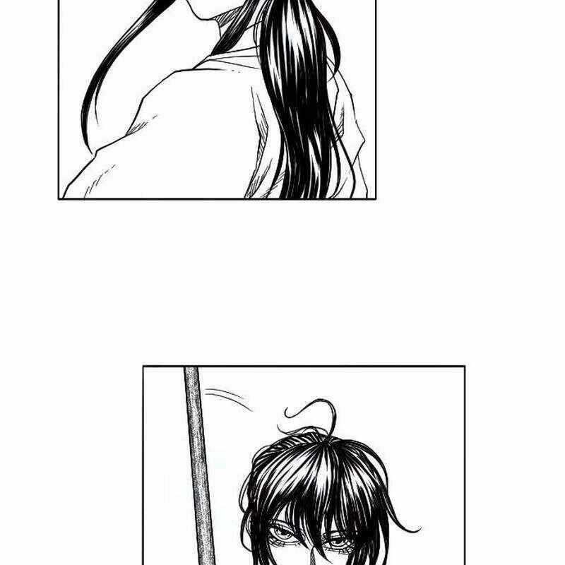 Hắc Sa Chương 4 trang 206