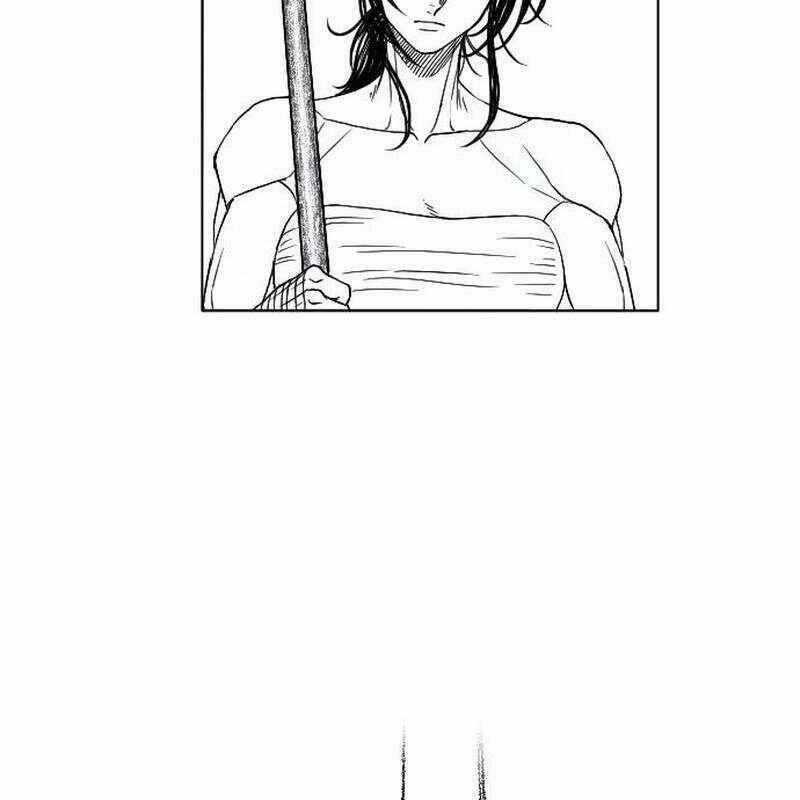 Hắc Sa Chương 4 trang 207