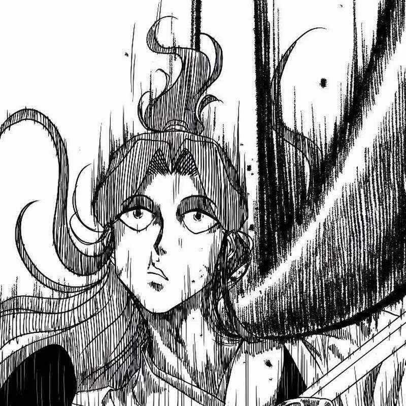 Hắc Sa Chương 4 trang 209