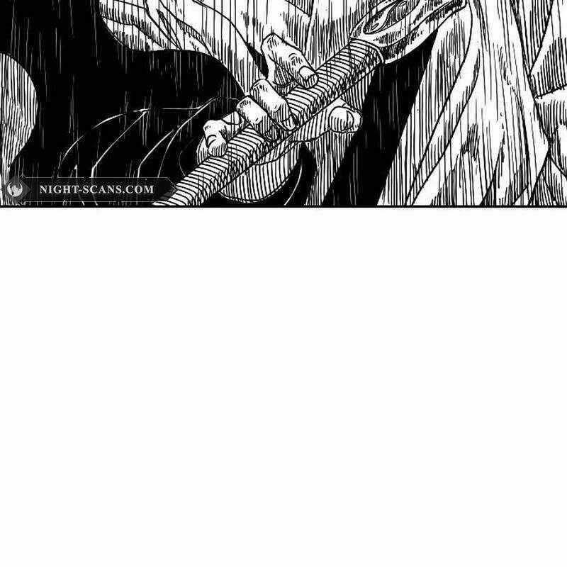 Hắc Sa Chương 4 trang 210