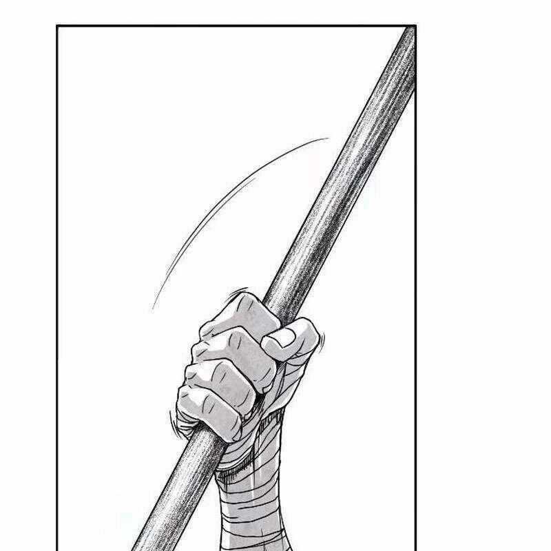 Hắc Sa Chương 4 trang 211