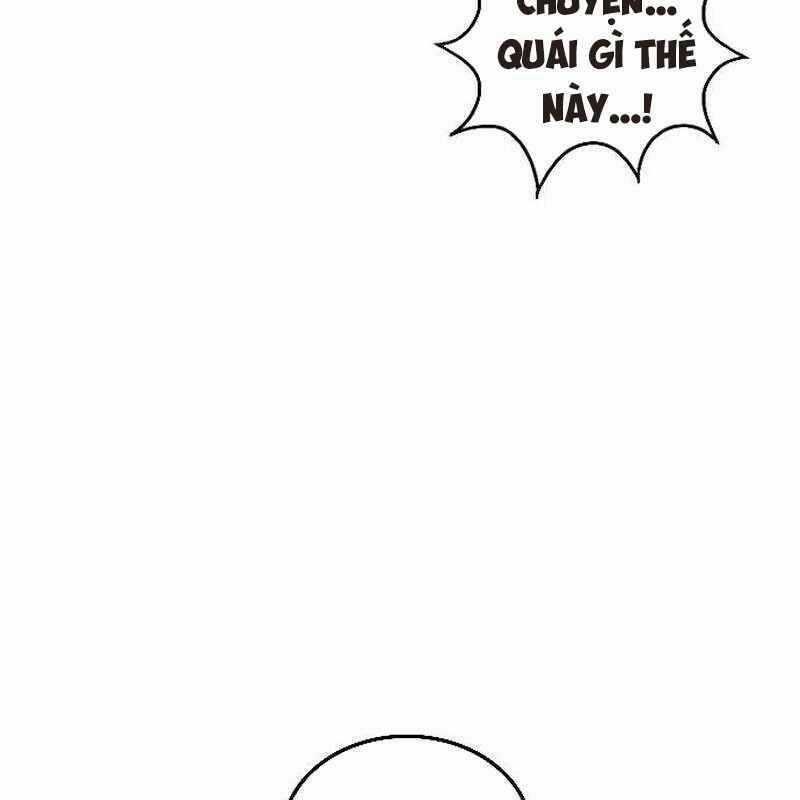 Hắc Sa Chương 4 trang 214