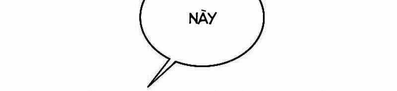 Hắc Sa Chương 4 trang 215