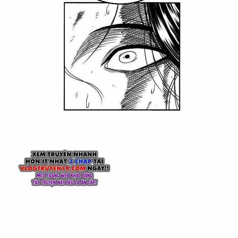 Hắc Sa Chương 4 trang 217