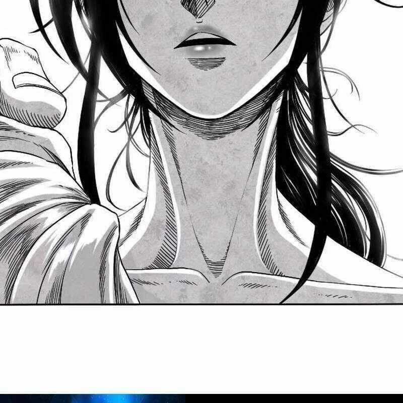 Hắc Sa Chương 4 trang 219