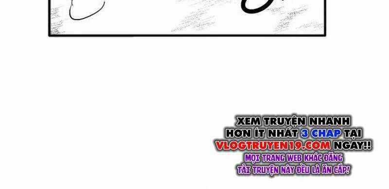 Hắc Sa Chương 4 trang 23