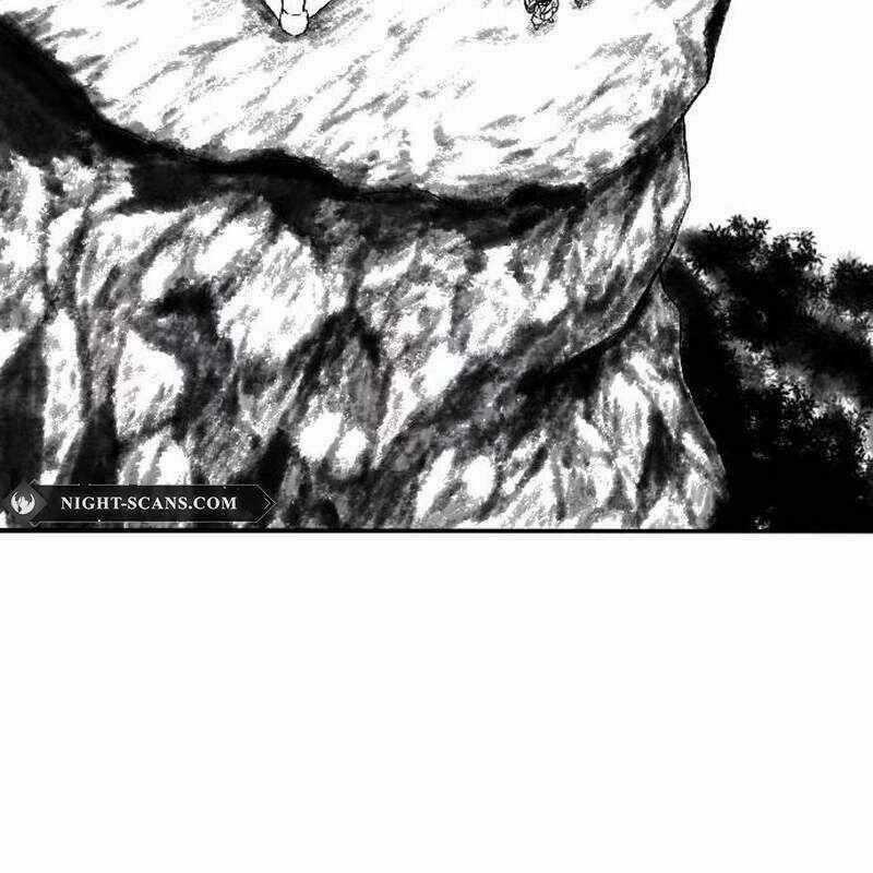 Hắc Sa Chương 4 trang 29