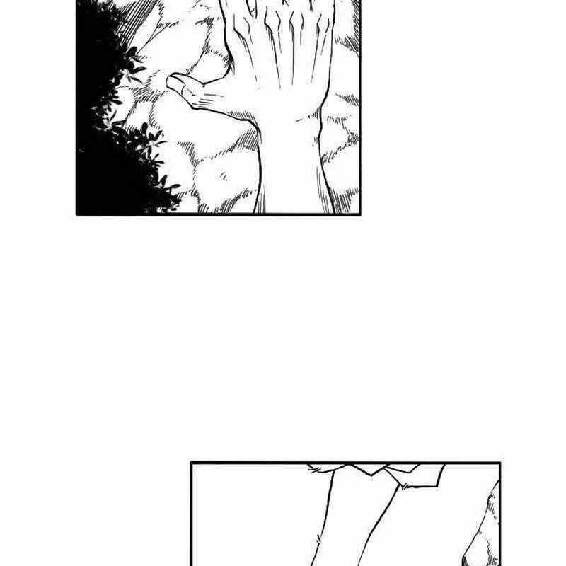 Hắc Sa Chương 4 trang 32