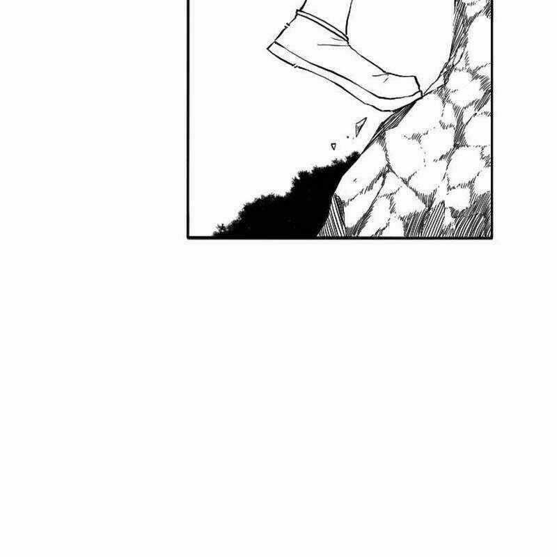 Hắc Sa Chương 4 trang 33