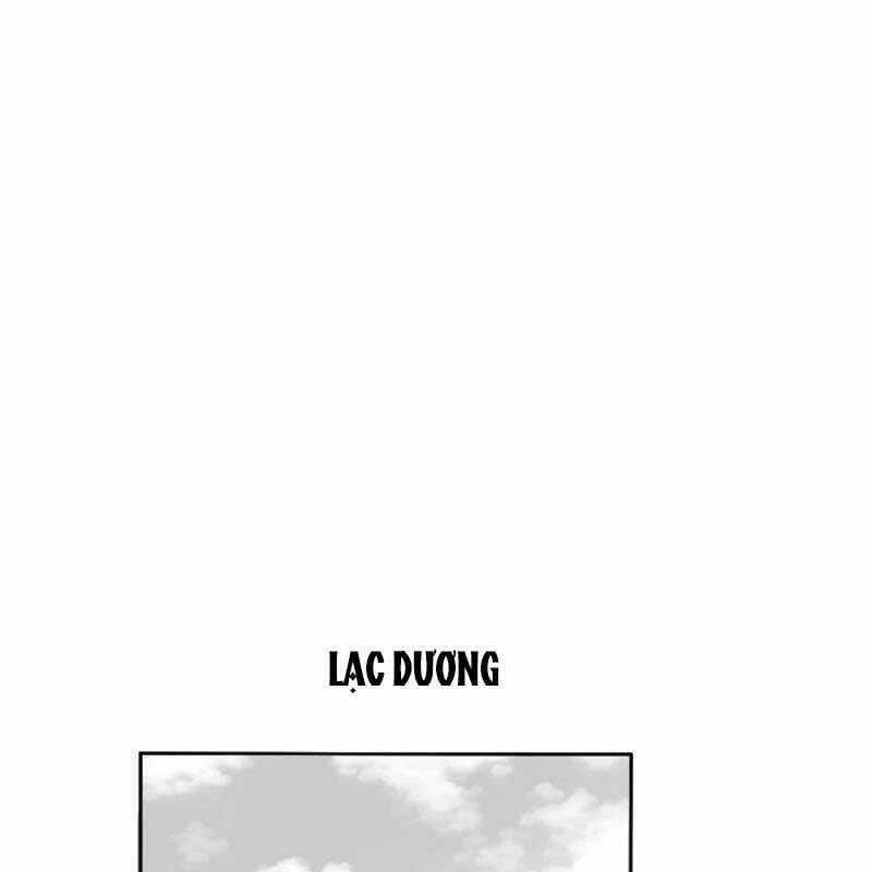 Hắc Sa Chương 4 trang 44