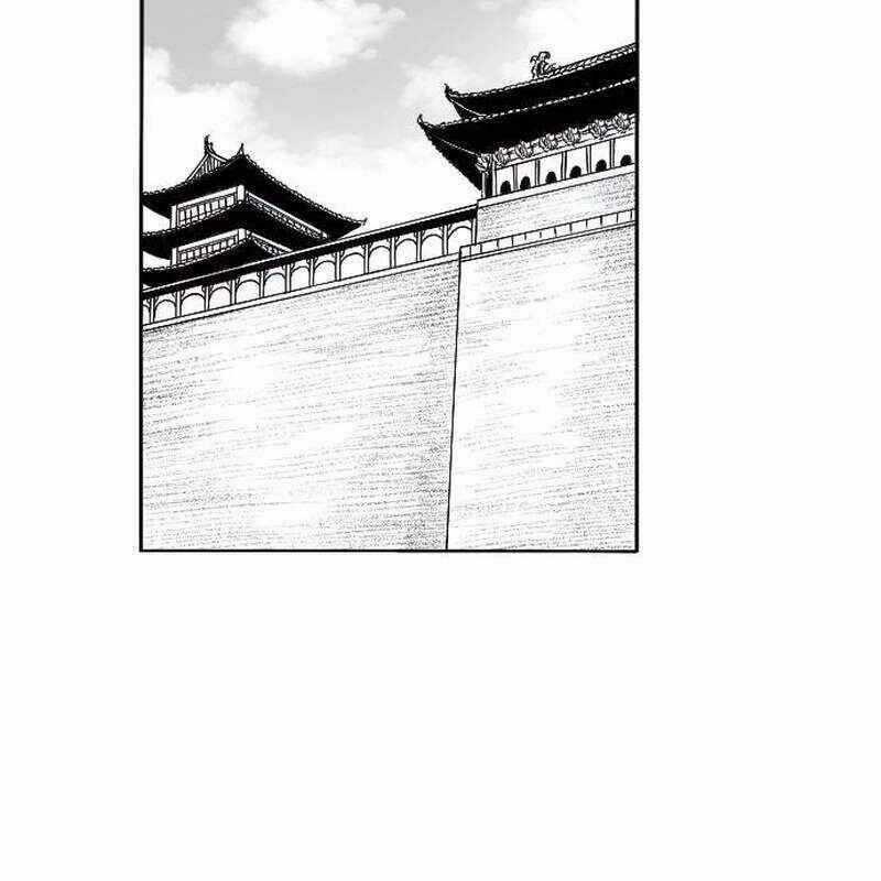 Hắc Sa Chương 4 trang 45