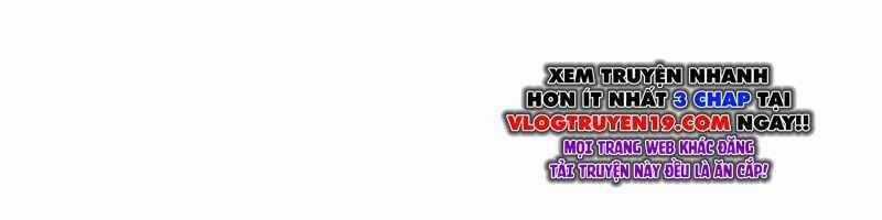 Hắc Sa Chương 4 trang 46