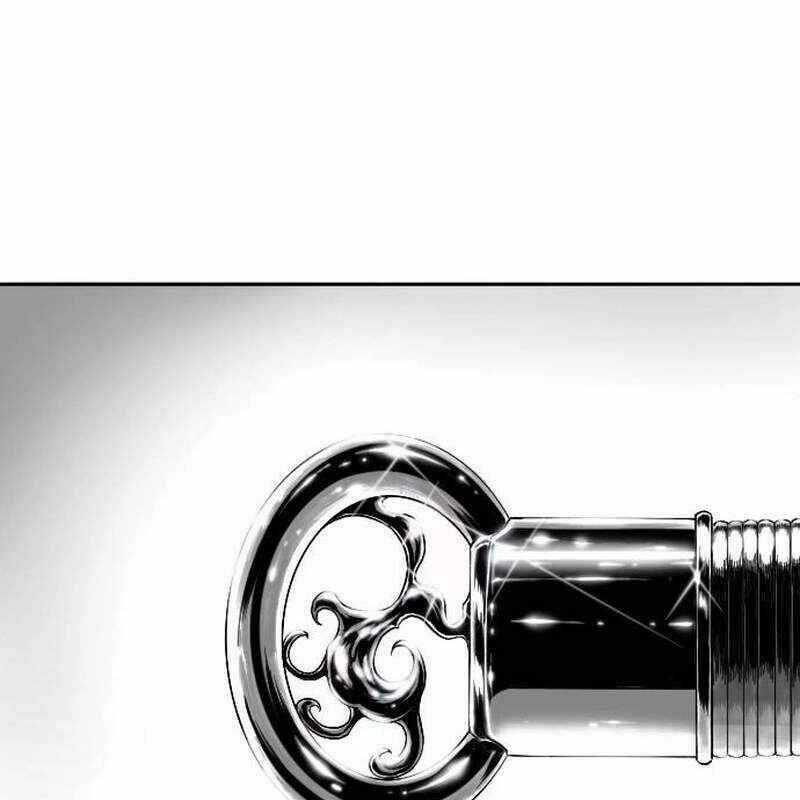 Hắc Sa Chương 4 trang 47