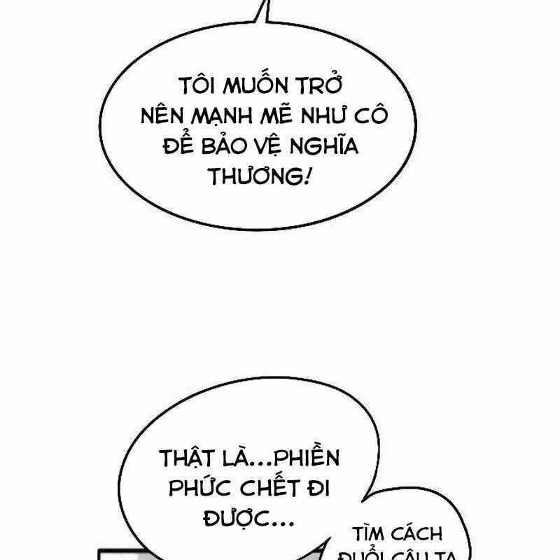 Hắc Sa Chương 4 trang 5