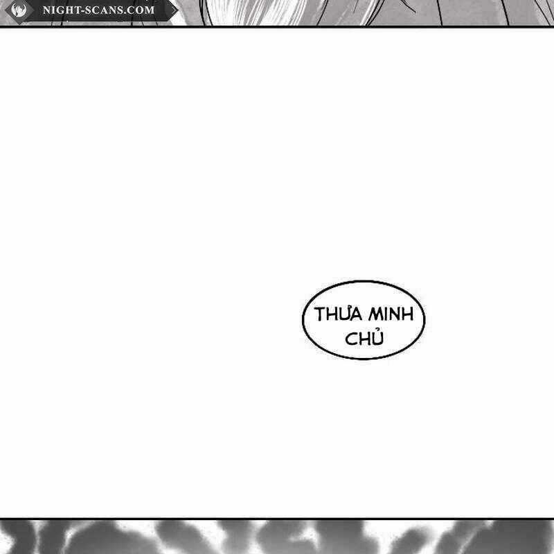 Hắc Sa Chương 4 trang 50