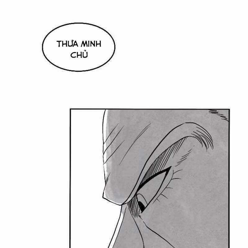 Hắc Sa Chương 4 trang 52