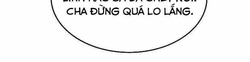 Hắc Sa Chương 4 trang 58