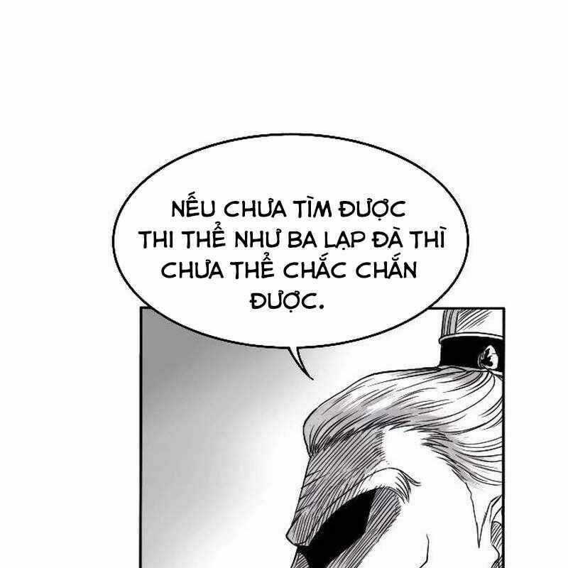 Hắc Sa Chương 4 trang 59