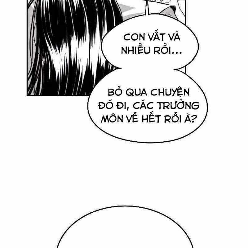 Hắc Sa Chương 4 trang 62